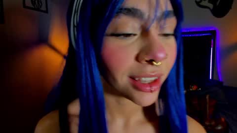 Maddie online show from December 2024 03:21:02 PM