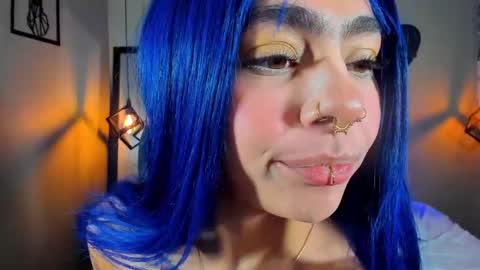 Maddie online show from January 2025 09:13:01 PM