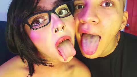 Maddie online show from October 2025 11:49:01 PM