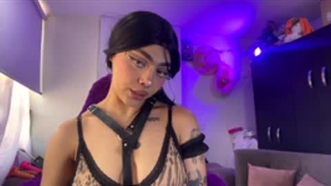 Snapshot of maddiiebrooks chatting on March 2026 07:06:02 PM Maddie online show from March 2026 07:06:02 PM