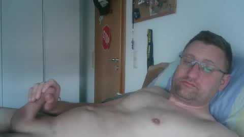 Snapshot of maddin8891 chatting on March 2026 10:32:01 AM Maddin online show from March 2026 10:32:01 AM