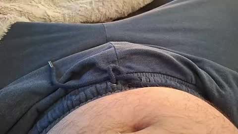 Maddinho2017 online show from March 2026 03:37:02 PM