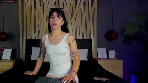 Madisson online show from February 2026 01:40:01 PM