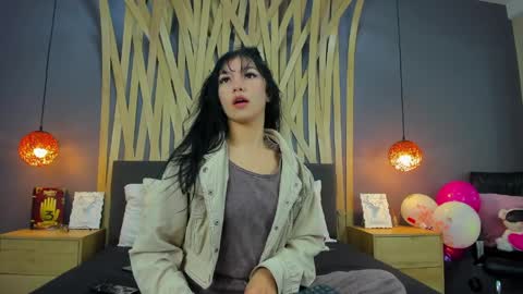 Madisson online show from April 2026 12:17:01 PM