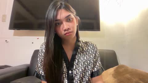 maddison_jade online show from September 2025 01:59:02 PM