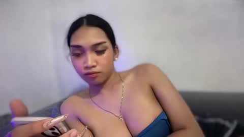 maddison_jade online show from November 2025 10:32:01 AM