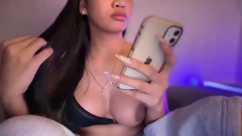 maddison_jade online show from January 2026 12:56:01 AM