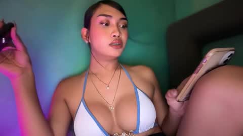 maddison_jade online show from March 2026 02:02:02 PM