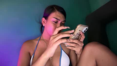 maddison_jade online show from March 2026 06:21:01 AM