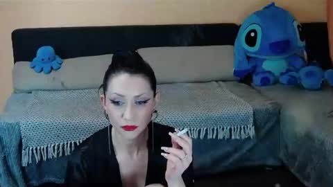 Maddison Summer online show from February 2025 02:38:01 AM