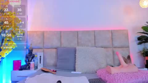Snapshot of maddisonf chatting on October 2025 01:43:02 PM maddisonf online show from October 2025 01:43:02 PM
