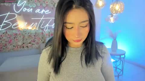 Maddison online show from January 2026 04:39:02 AM