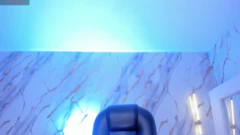 Maddison online show from March 2026 04:54:02 PM