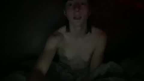 Rat Boy online show from October 2025 04:34:02 AM