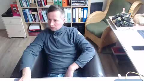 Mad4You online show from March 2026 12:16:01 PM