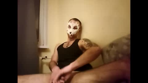 Maddocc online show from February 2026 09:29:01 PM