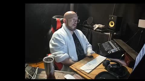 maddox840 online show from May 2026 06:40:01 AM