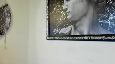 Snapshot of maddox_santana chatting on March 2025 03:34:01 AM Maddox Santana online show from March 2025 03:34:01 AM