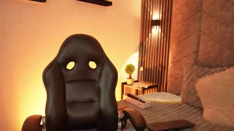 maddy online show from January 2026 11:56:01 AM