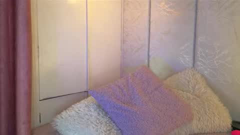 maddy online show from March 2026 12:55:01 PM