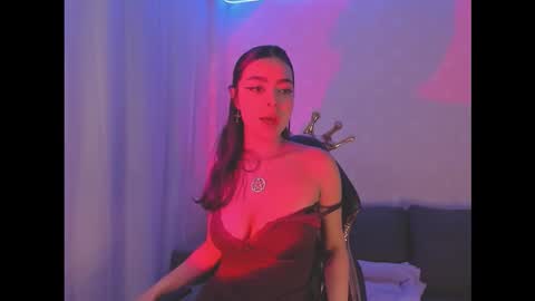 Maddy Blackgood online show from March 2026 11:48:02 AM