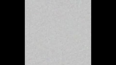 Maddy online show from February 2026 11:56:02 PM