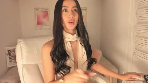 Snapshot of maddy_bronw chatting on May 2026 12:29:02 AM Maddy online show from May 2026 12:29:02 AM