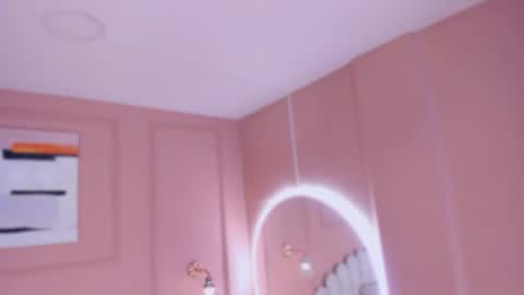 Snapshot of maddy_brooks chatting on December 2024 03:09:01 AM Maddy online show from December 2024 03:09:01 AM