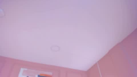Snapshot of maddy_brooks chatting on December 2024 06:15:01 AM Maddy online show from December 2024 06:15:01 AM