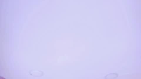 Snapshot of maddy_brooks chatting on December 2024 02:57:01 AM Maddy online show from December 2024 02:57:01 AM