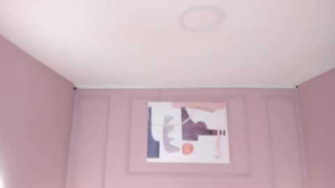 Snapshot of maddy_brooks chatting on February 2025 05:31:01 PM Maddy online show from February 2025 05:31:01 PM