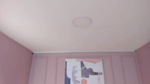 Snapshot of maddy_brooks chatting on February 2025 01:22:01 PM Maddy online show from February 2025 01:22:01 PM