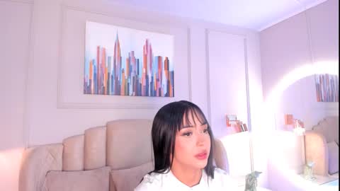 Snapshot of maddy_brooks chatting on September 2025 07:36:01 PM Maddy online show from September 2025 07:36:01 PM