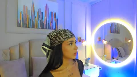 Snapshot of maddy_brooks chatting on September 2025 07:15:02 PM Maddy online show from September 2025 07:15:02 PM