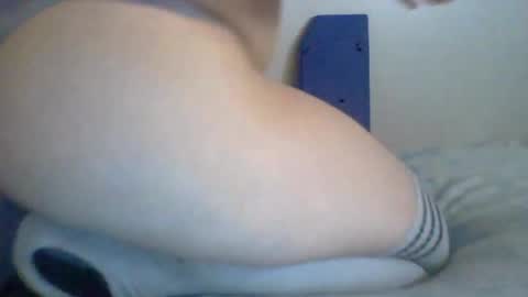 Snapshot of maddy_cakes86 chatting on July 2026 06:47:02 AM Maddy Cakes86 online show from July 2026 06:47:02 AM