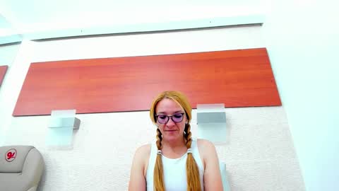 maddy cartter online show from October 2025 11:21:02 AM