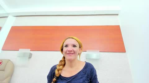 Snapshot of maddy_cartter chatting on January 2026 10:31:02 AM maddy cartter online show from January 2026 10:31:02 AM