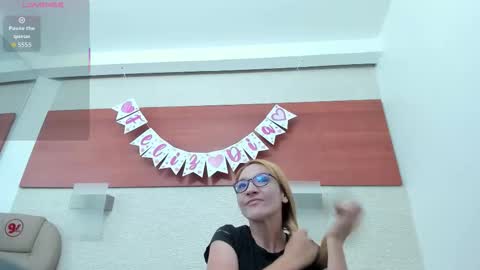 Snapshot of maddy_cartter chatting on February 2026 11:28:02 AM maddy cartter online show from February 2026 11:28:02 AM