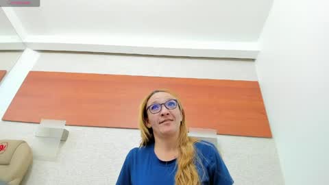 Snapshot of maddy_cartter chatting on April 2026 11:22:02 AM maddy cartter online show from April 2026 11:22:02 AM