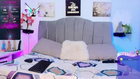 maddy online show from January 2026 07:28:02 PM