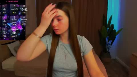 Snapshot of maddy_gate chatting on March 2026 08:38:01 AM maddy_gate online show from March 2026 08:38:01 AM