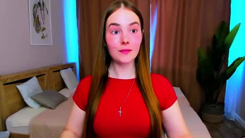 Snapshot of maddy_gate chatting on April 2026 02:31:01 PM maddy_gate online show from April 2026 02:31:01 PM