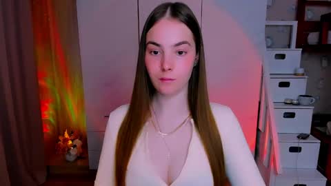 Snapshot of maddy_gate chatting on April 2026 02:21:01 PM maddy_gate online show from April 2026 02:21:01 PM