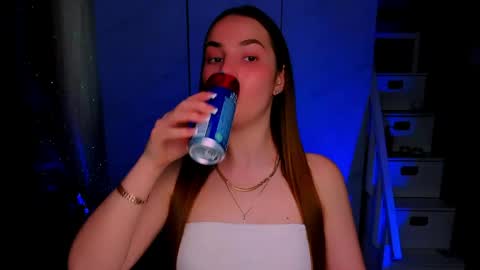 Snapshot of maddy_gate chatting on May 2026 11:15:01 AM maddy_gate online show from May 2026 11:15:01 AM