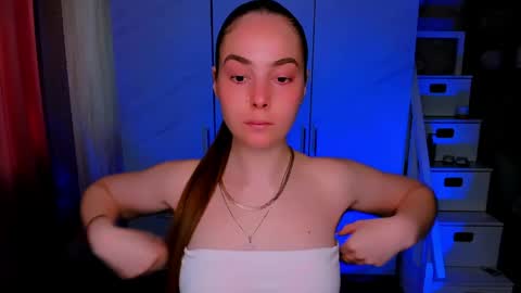 Snapshot of maddy_gate chatting on May 2026 10:54:02 AM maddy_gate online show from May 2026 10:54:02 AM