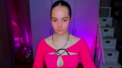 Snapshot of maddy_gate chatting on May 2026 02:23:01 PM maddy_gate online show from May 2026 02:23:01 PM