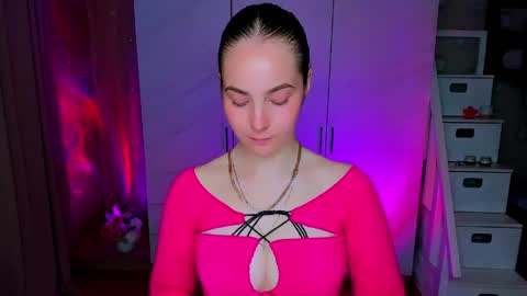 Snapshot of maddy_gate chatting on May 2026 02:45:01 PM maddy_gate online show from May 2026 02:45:01 PM