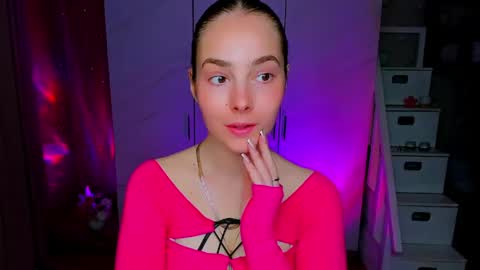 Snapshot of maddy_gate chatting on May 2026 04:15:02 PM maddy_gate online show from May 2026 04:15:02 PM