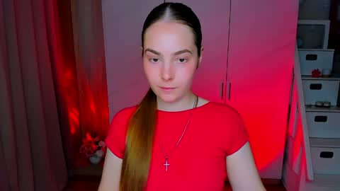 Snapshot of maddy_gate chatting on May 2026 02:57:01 PM maddy_gate online show from May 2026 02:57:01 PM
