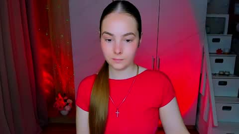 Snapshot of maddy_gate chatting on May 2026 09:04:01 AM maddy_gate online show from May 2026 09:04:01 AM